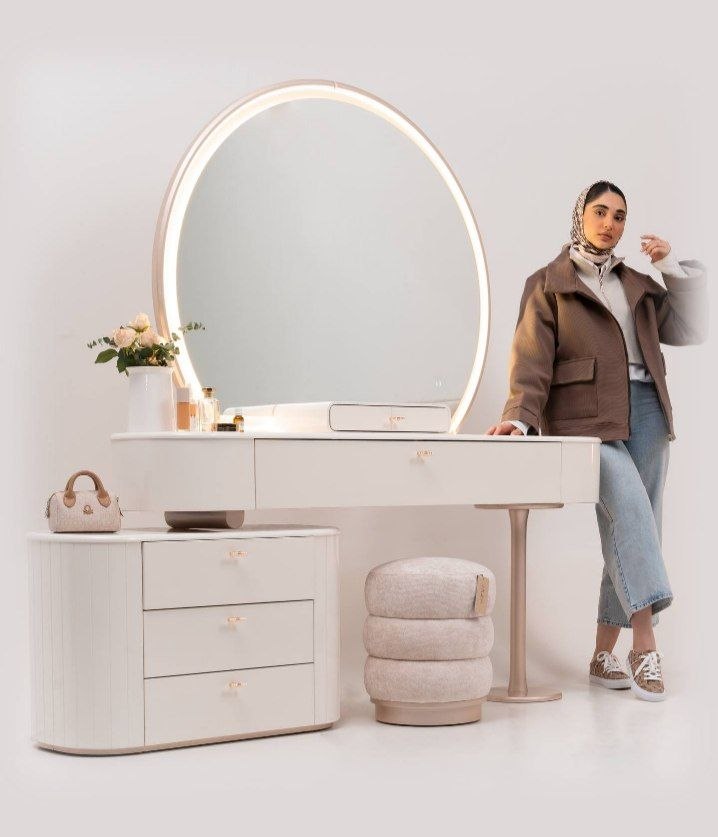 سرویس خواب هیلا
