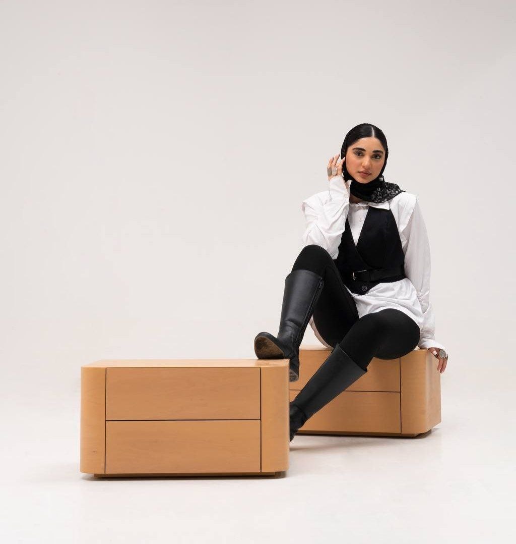 سرویس خواب مایا